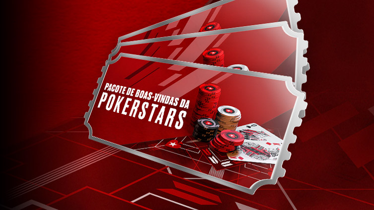 €20 deposit bonus