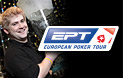 EPT Season 3 Grand Final