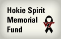 Hokie Spirit Memorial Fund