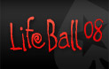 Life Ball