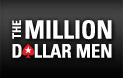 Million Dollar Men Freerolls