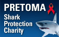 Pretoma Shark Appeal
