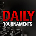 Daily Tournaments