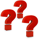 faq games