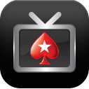 PokerStars TV