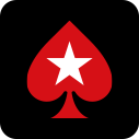 Chip Stack