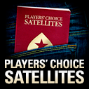 Players Choice