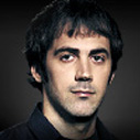 Joe Cada