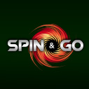 Spin & Go