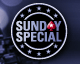 Sunday Special