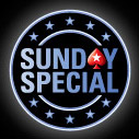 Sunday Million