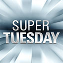 Super Tuesday