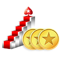 Earning Points