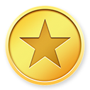 VIP Rewards