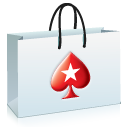 Rewards Store