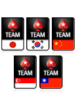 asia