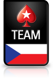 Czech Republic