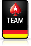 Team Germany