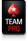 Team Pokerstars Team Pokerstars