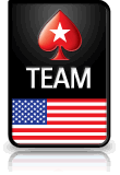 Team USA