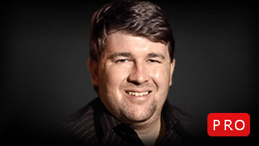 Chris Moneymaker