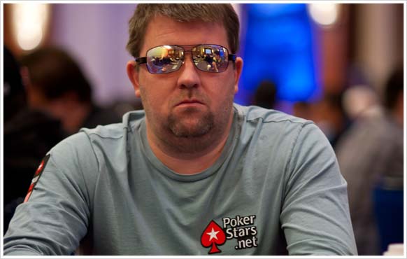 Tennessee poker rooms Tennessee poker rooms