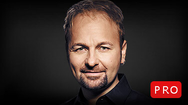 Daniel Negreanu