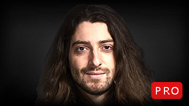 Igor Kurganov