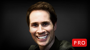 Jeff Gross