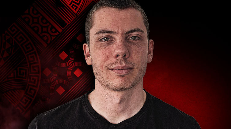 Lasse Jagd Lauritsen