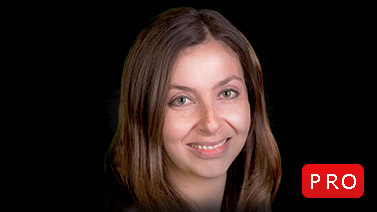 Maria Konnikova