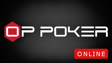 OP Poker