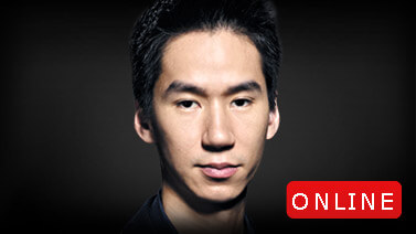 Randy Lew