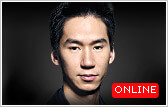 Randy Lew