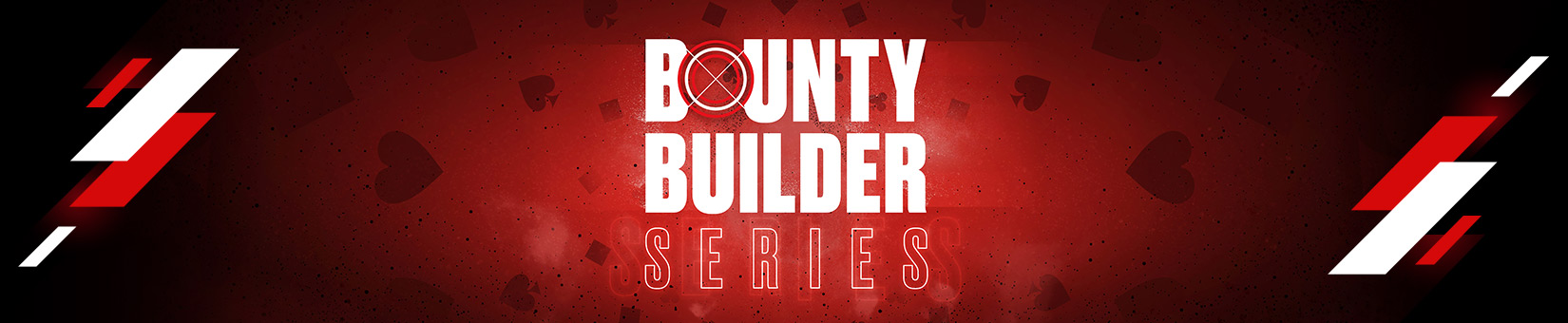 poker progressive bounty poker progressive bounty