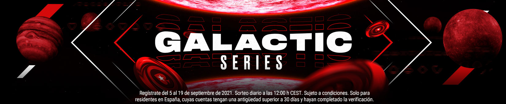 Freeroll Semanal De Stars Rewards 7500