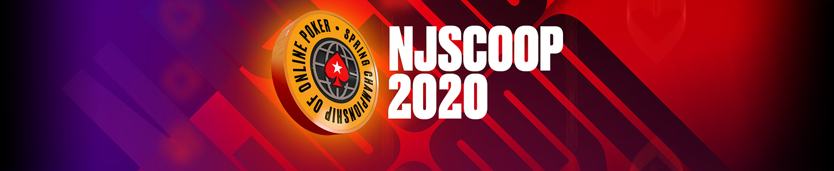 Pokerstars freeroll tournaments 2019