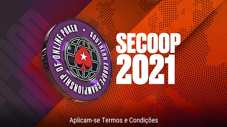 Scoop Scoop