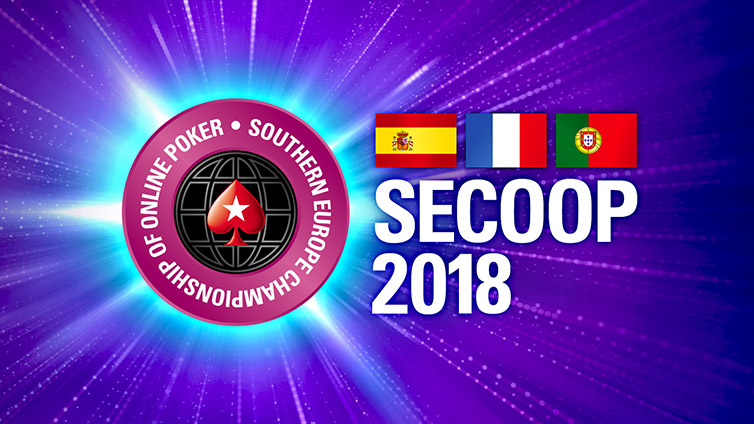 SECOOP