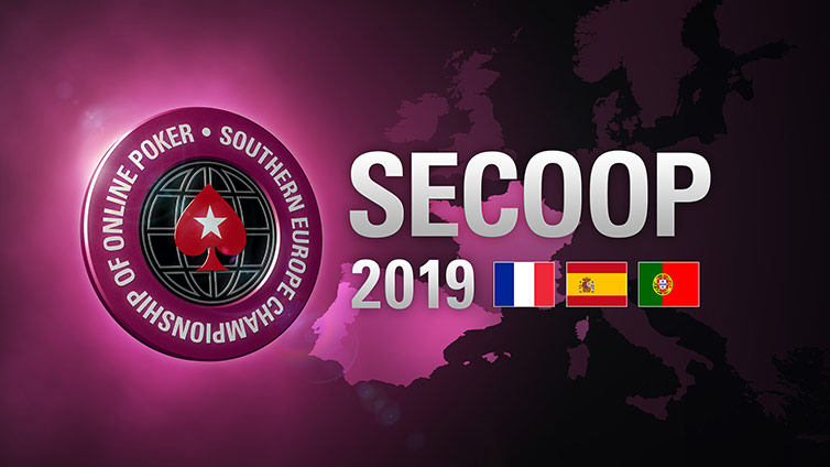 SECOOP Promotions