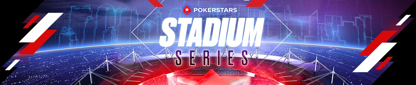 Aff series ticket pokerstars odds