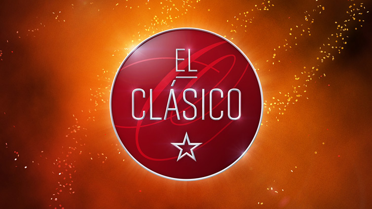 El Clásico