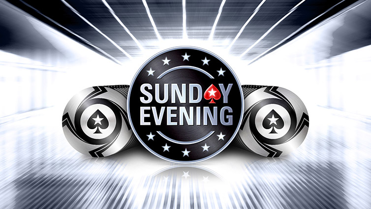 Sunday Evening