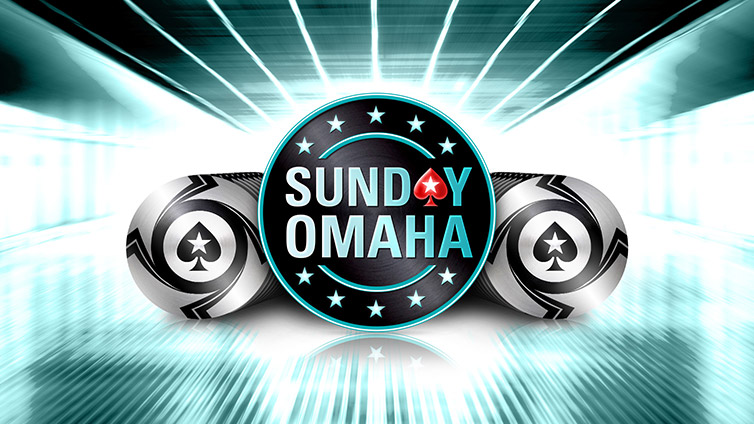 Sunday Omaha