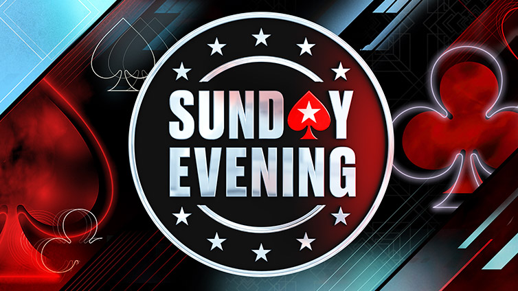 Sunday Evening