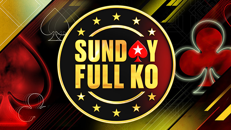 Sunday Full KO