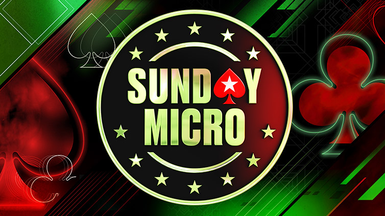 Sunday Micro