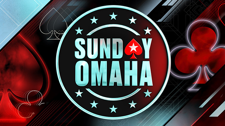 Sunday Omaha