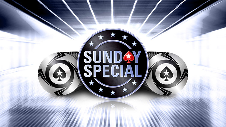 Sunday Special