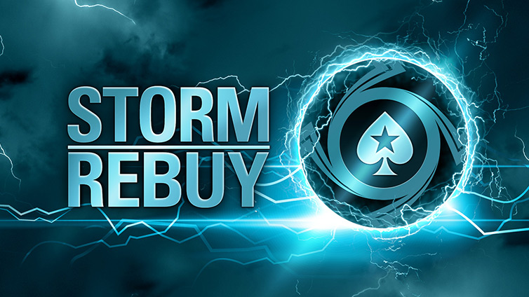 Como Jugar Draw Poker Casino Como Jugar Draw Poker Casino